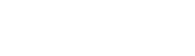 スナック