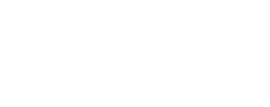 ほのか