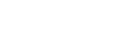 Snack Honoka