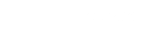 honoka